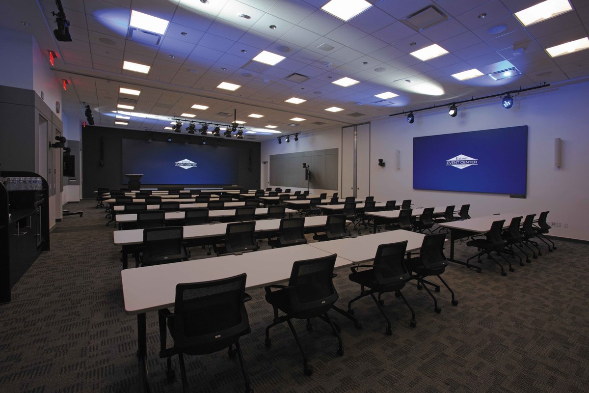 Panasonic Pro AV North America tweet media