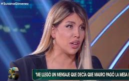 Kadıköy Sokak tweet media