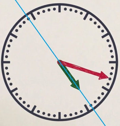 Tomisphere tweet media