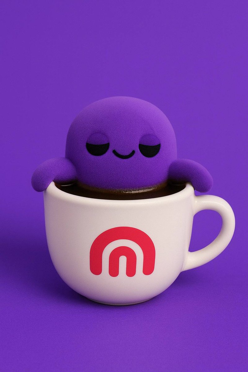 Geodesia tweet media