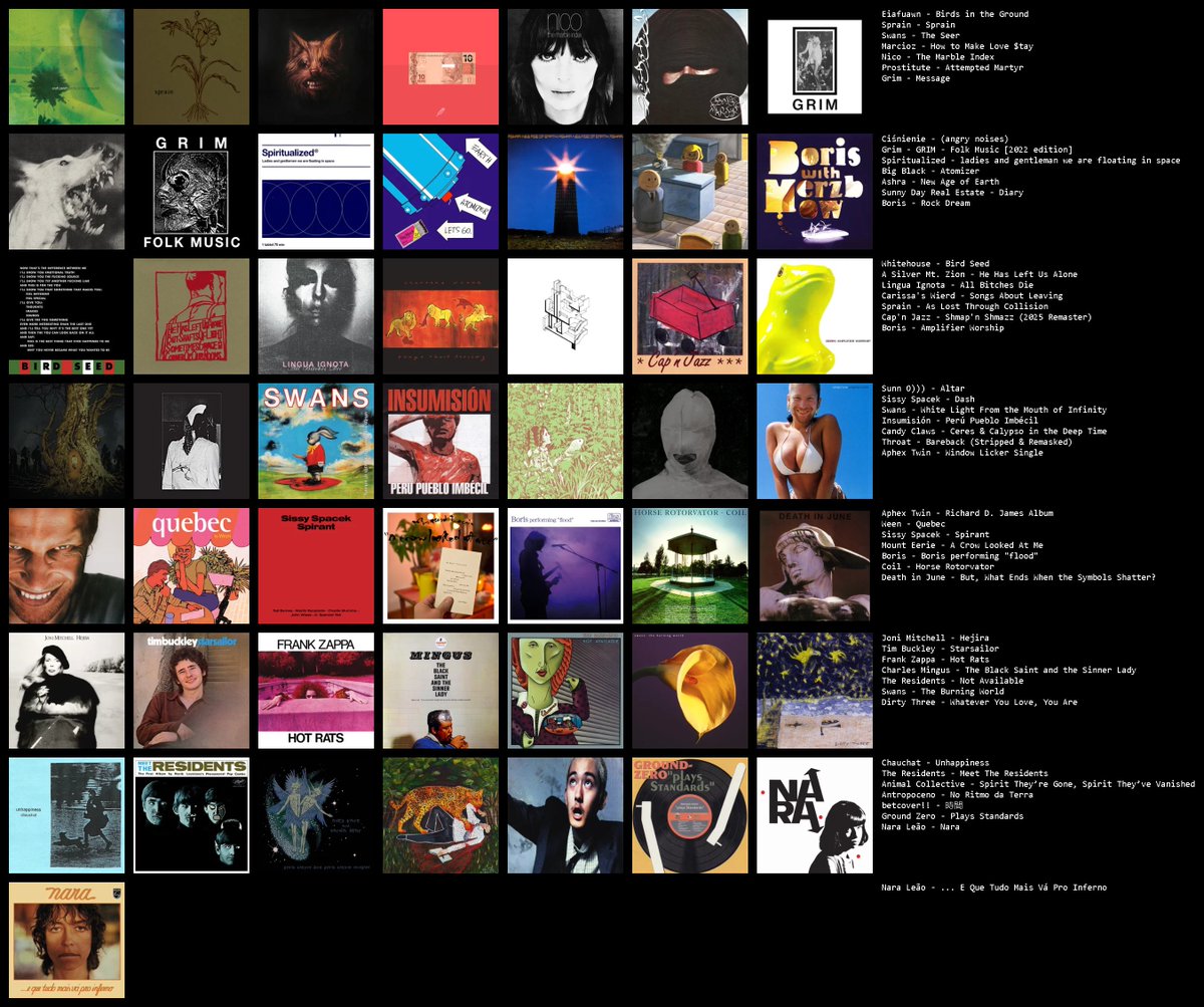 caixa de supermercado 🇵🇸 tweet media