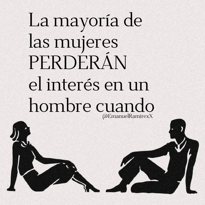 Emanuel Ramírez 🏹 tweet media