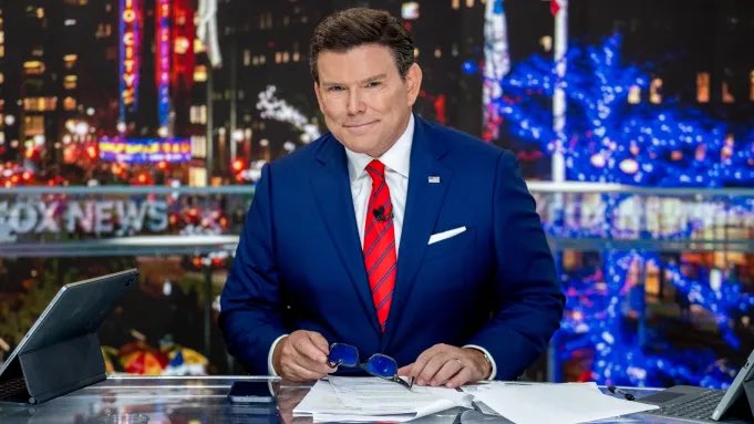 TV News Now tweet media