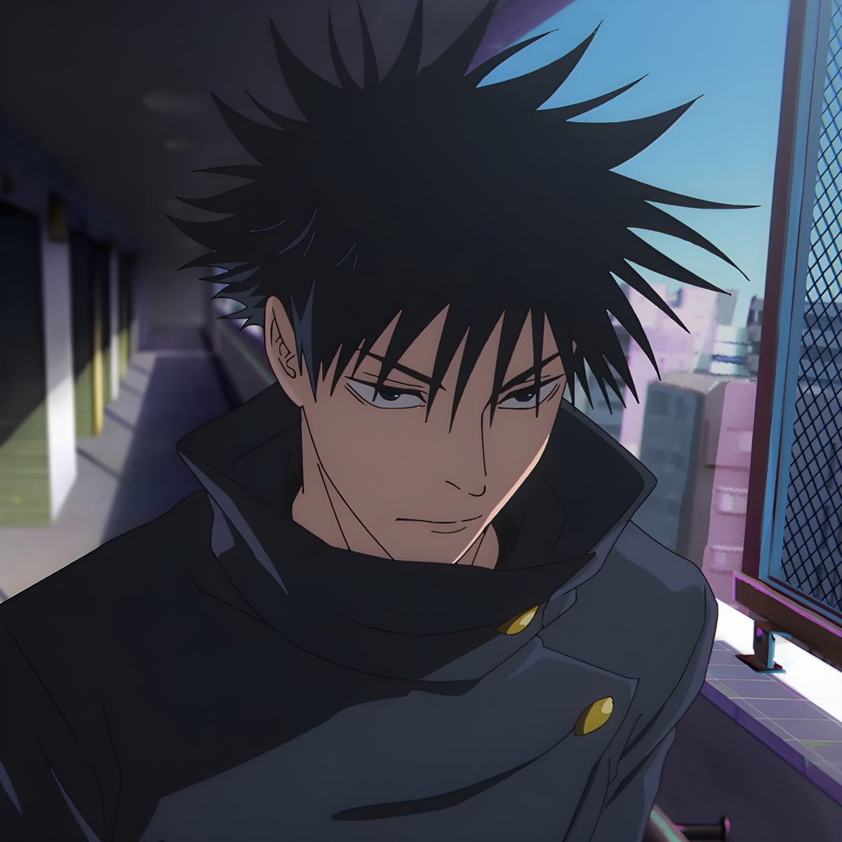 jae ⋆.𐙚 ̊ tweet media