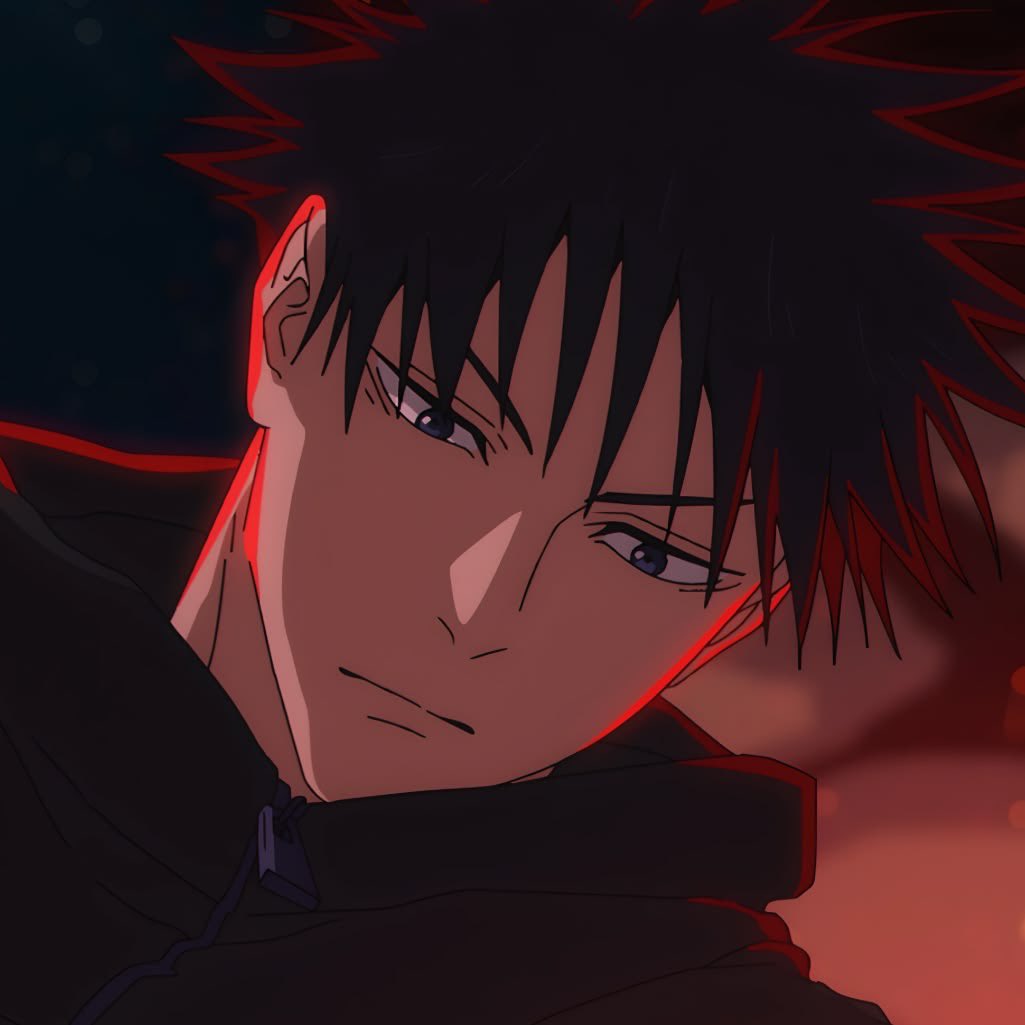 jae ⋆.𐙚 ̊ tweet media