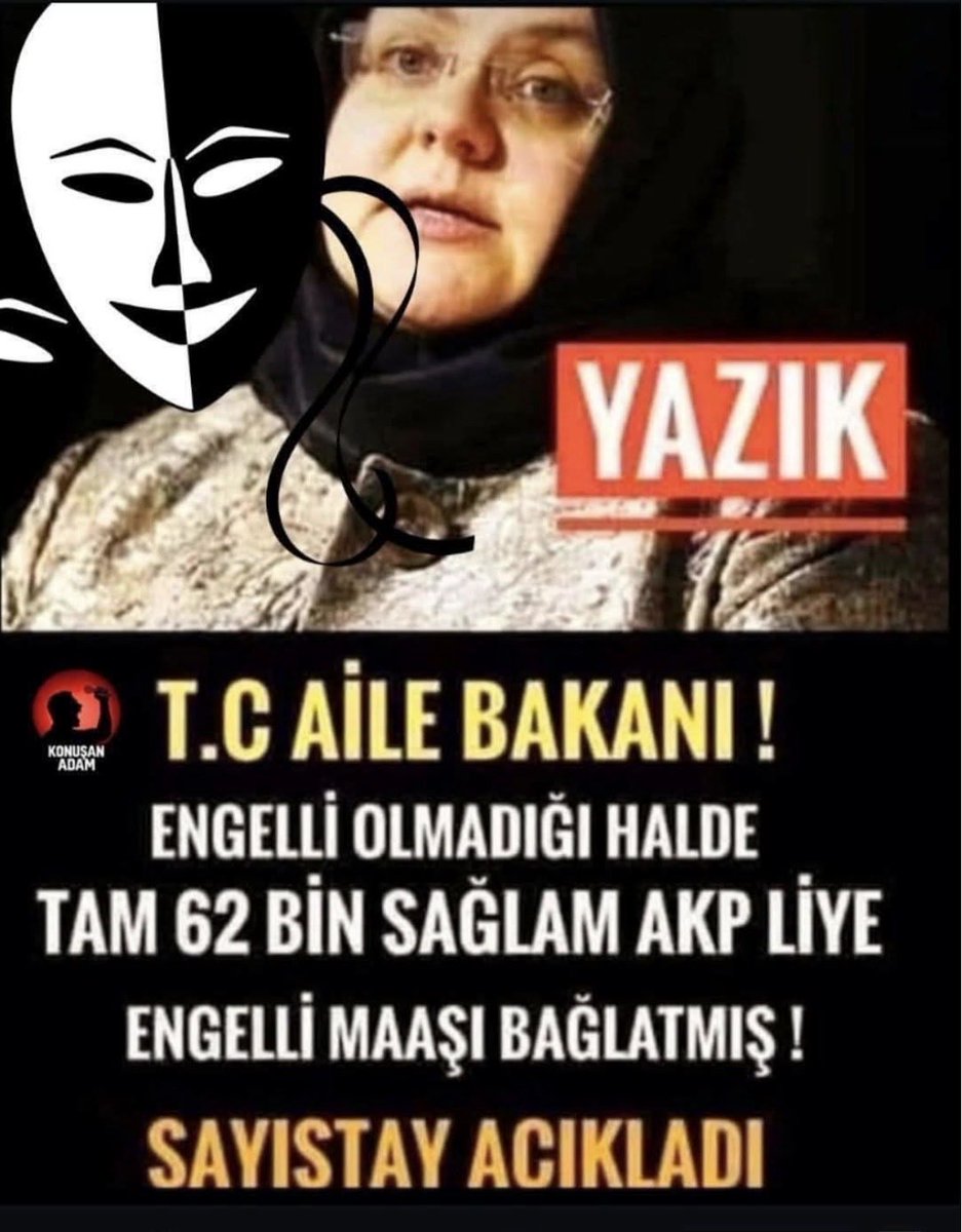 Allah sizi bildiği gibi yapsın inşallah..