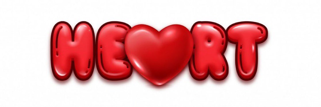 Alfred 🧸🧸 tweet media