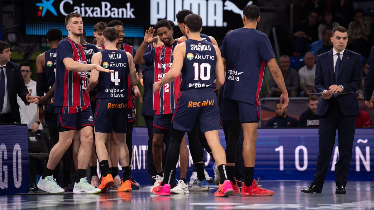 SuperManager ACB tweet media