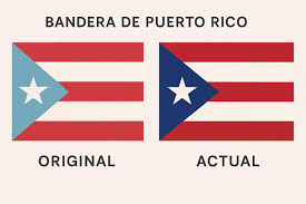 𝖊𝖇𝔞𝔲𝔪s ʜᴜꜱᴋ tweet media