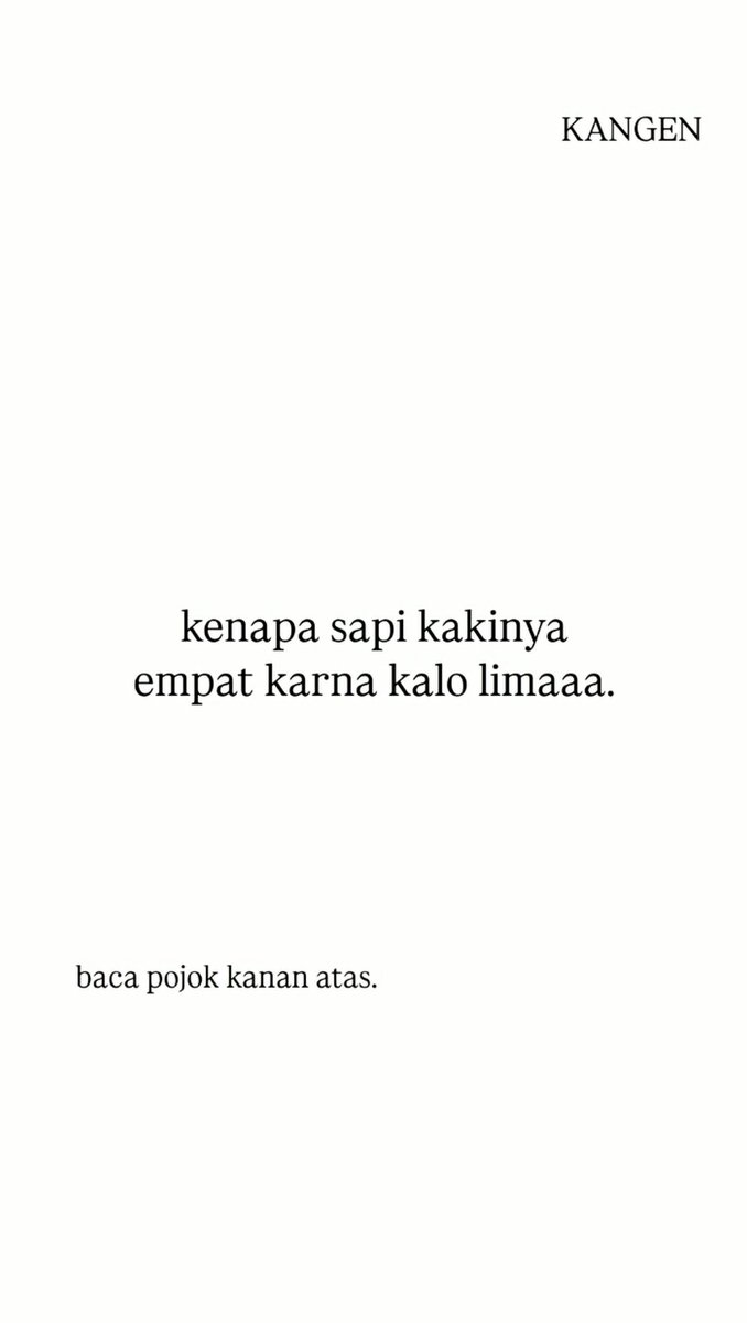 ipadkidsz's tweet photo. https://t.co/iUN0jUqScp