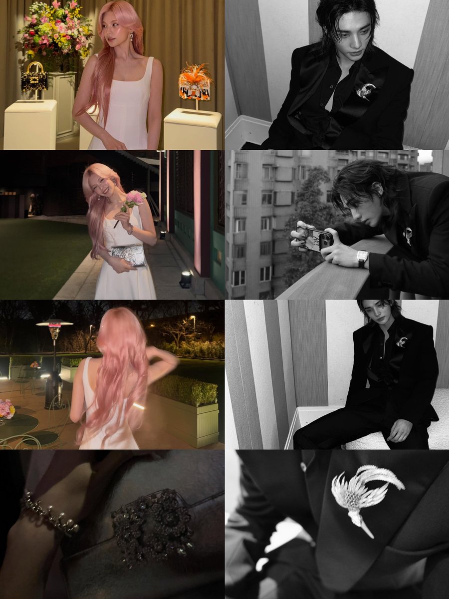 yongyongz tweet media