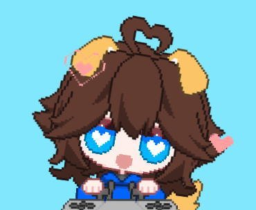 Heatwave☁️😇🫐🦭 tweet media