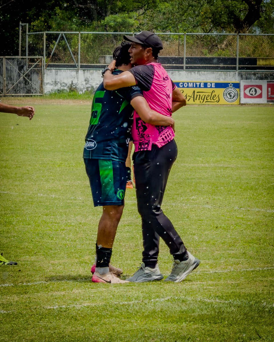 Inter F.A tweet media