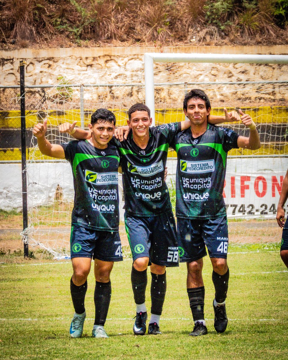 Inter F.A tweet media