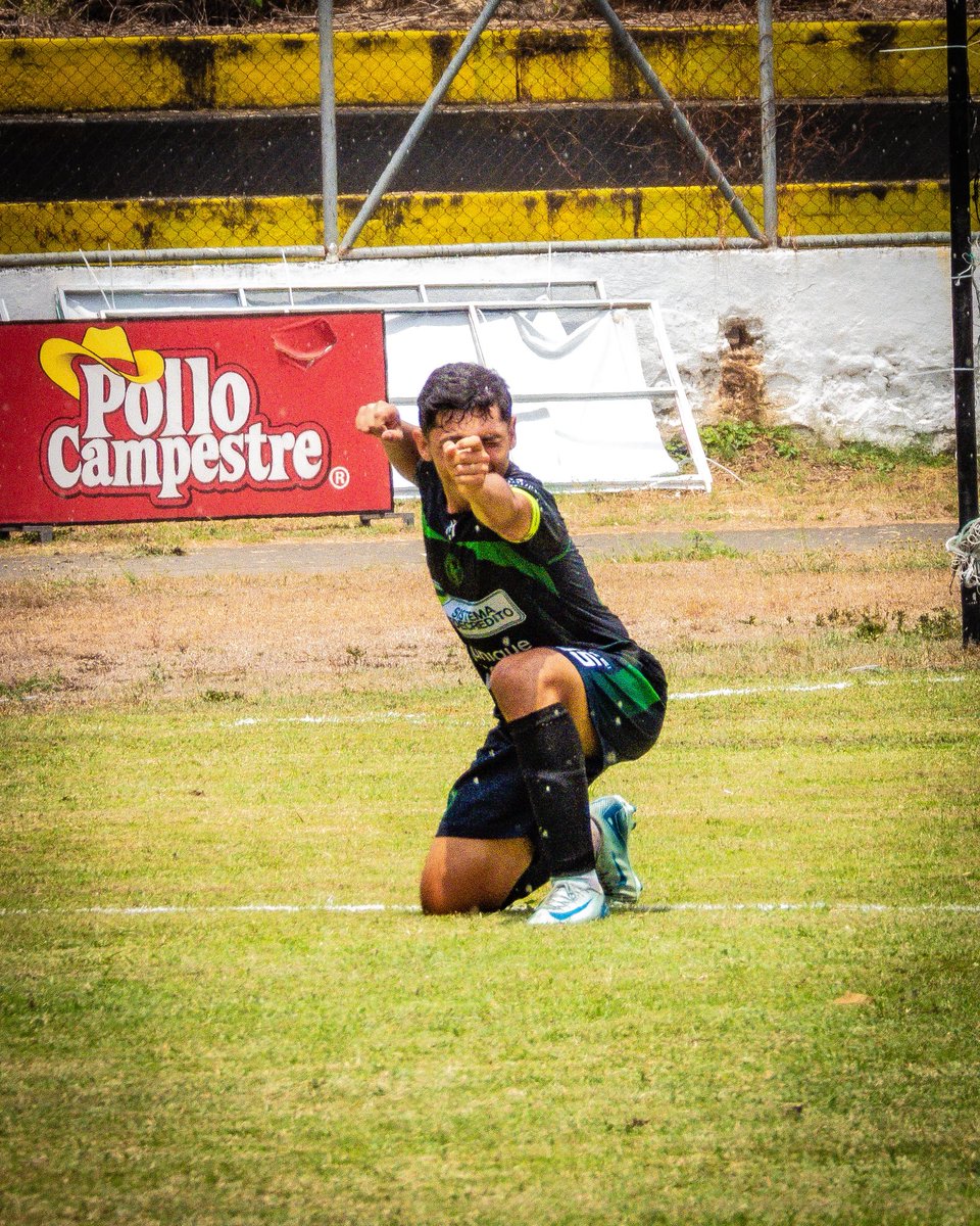 Inter F.A tweet media