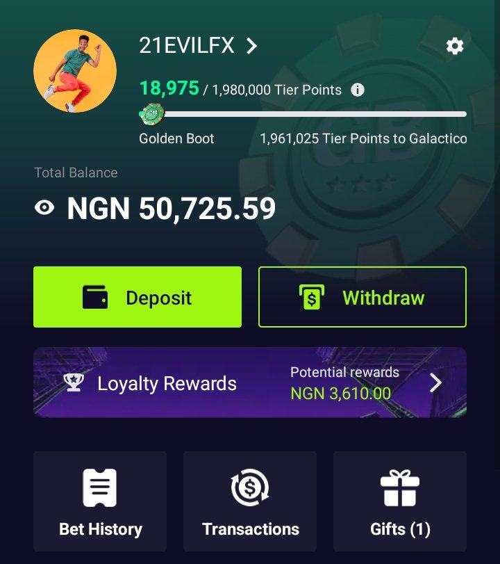 lendxiro's tweet photo. @Surplus______ @iammrblossom Omo! I de find 5 odds since morning to stake my 40k get 200k I no see. Pleas help me book good 5 odds abeg. https://t.co/sz4OxtlwZ3