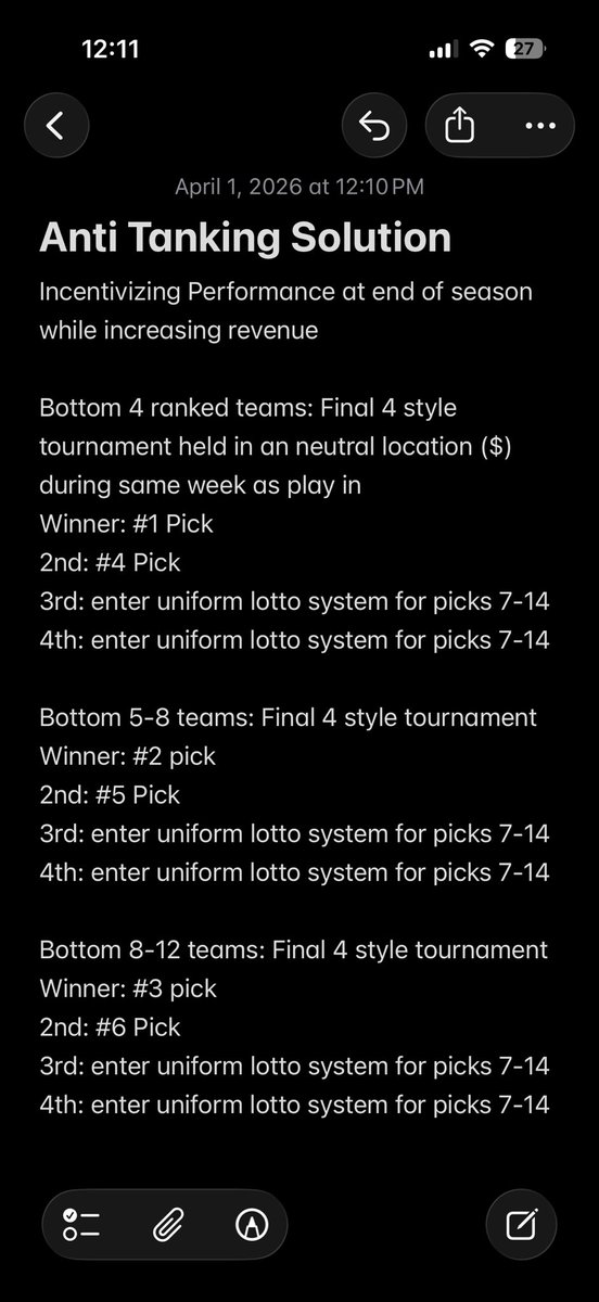 hawks live tweet media