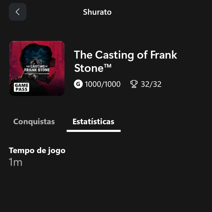 Gordão Conquistas - ゴルダン アチーブメント tweet media