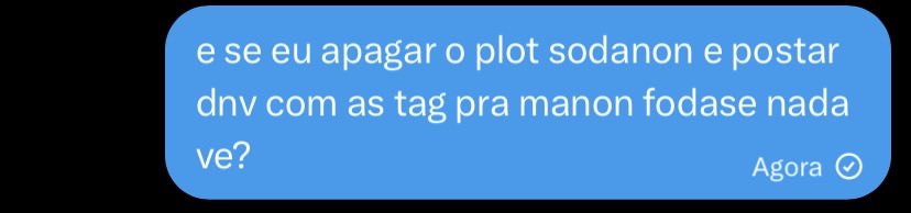 ؘjules ✶ tweet media