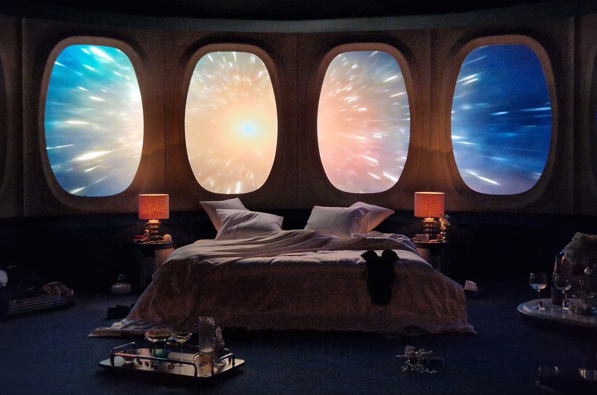 #Trendease April 2026 / The Dynamic Timeline of Design
trendease.com/edition.php?ed…

Currently we keep readers within 192 countries/territories in the know! Are you reading Trendease.com?