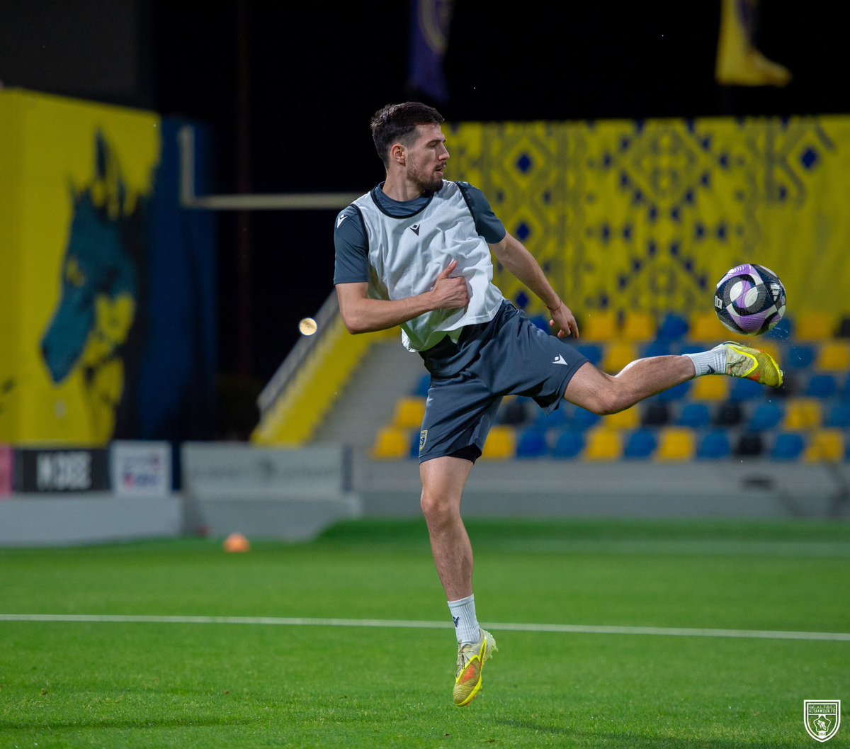 عبدالرحمن التويجري tweet media