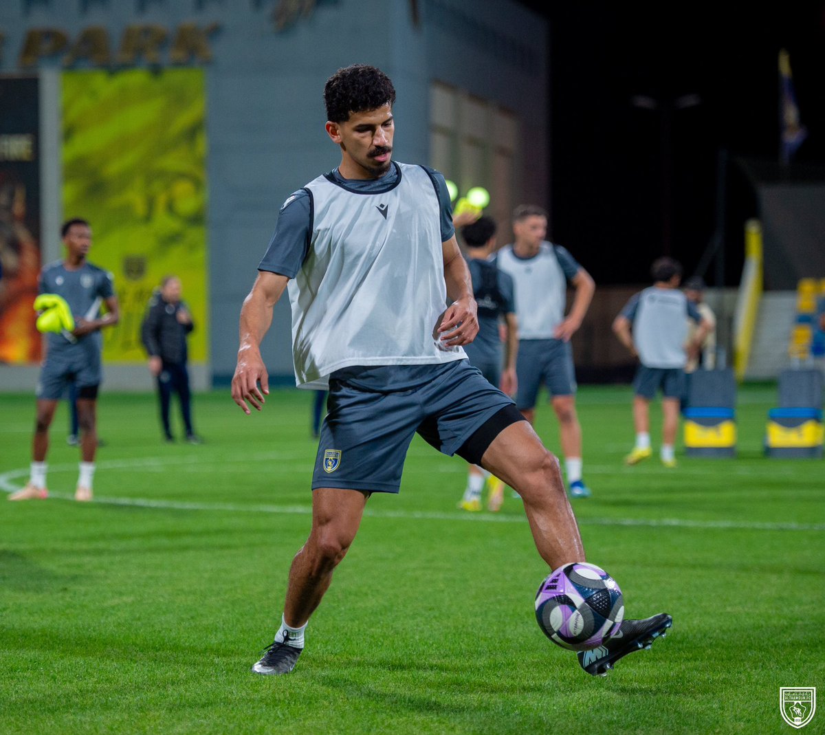 عبدالرحمن التويجري tweet media