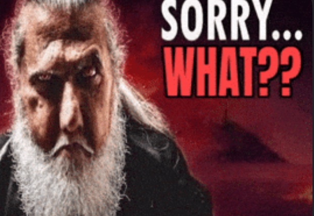 cornball tweet media