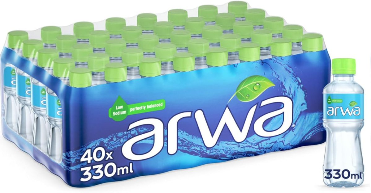 فلوس | Money tweet media