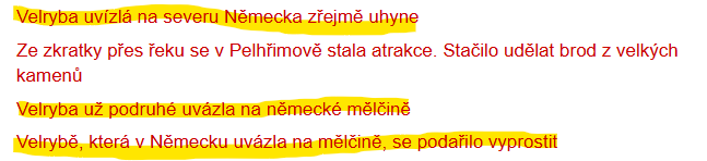 Zdeněk tweet media