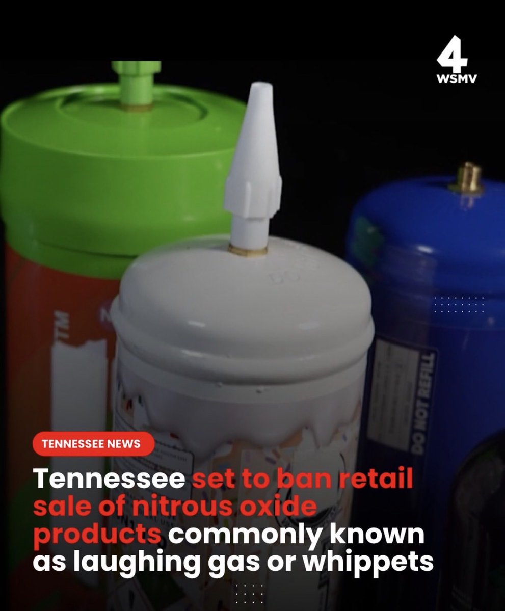 Dazey Dukez tweet media