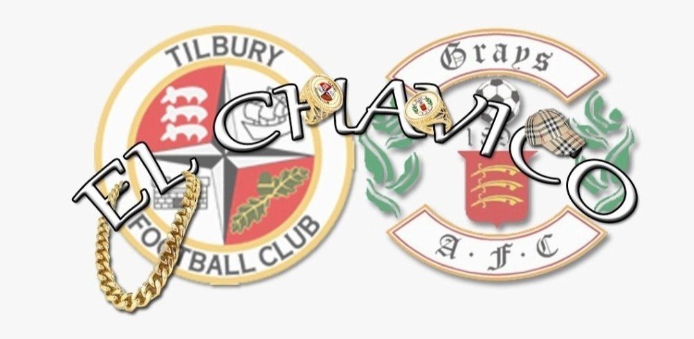 🏴󠁧󠁢󠁥󠁮󠁧󠁿🦁John heath🇾🇪👹 tweet media