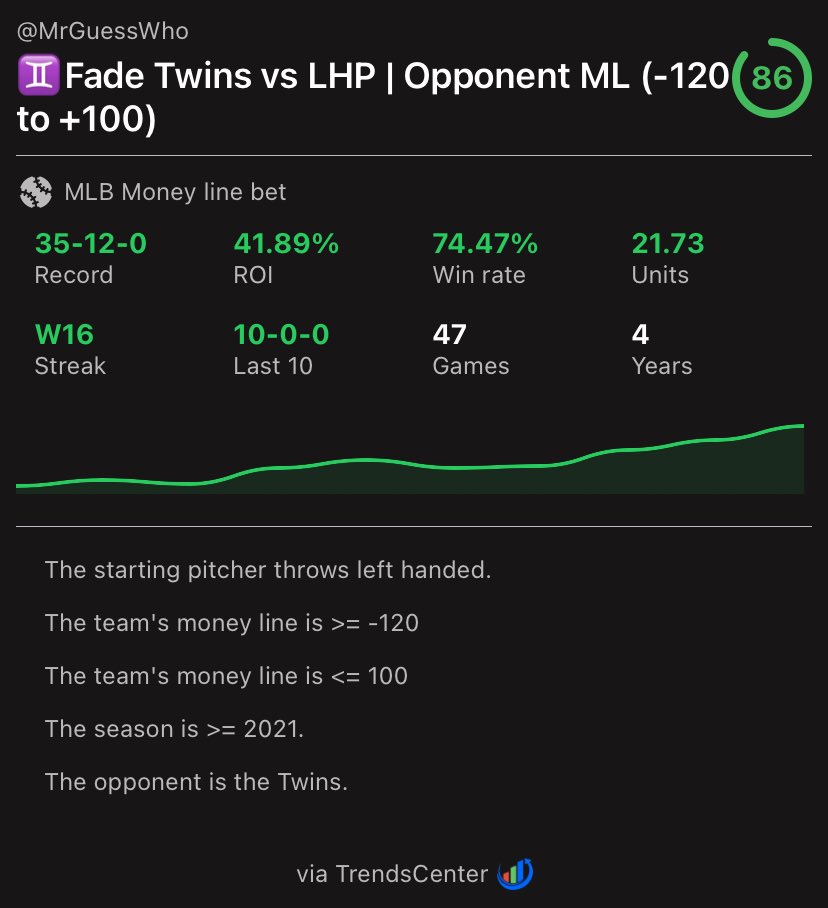 Jason Picks👊🏾🤑 tweet media