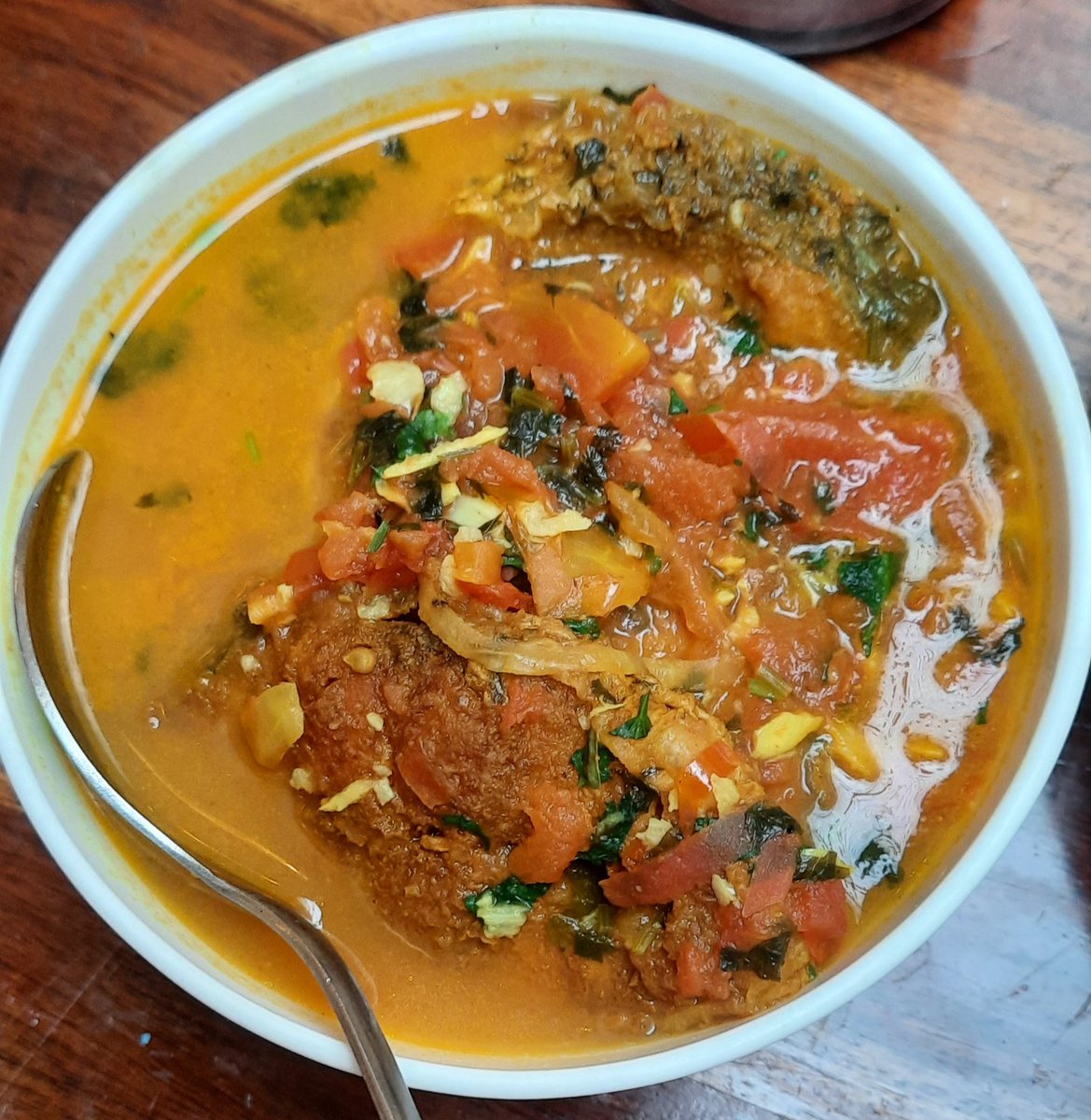 উৎপল বৰপূজাৰী Utpal Borpujari tweet media