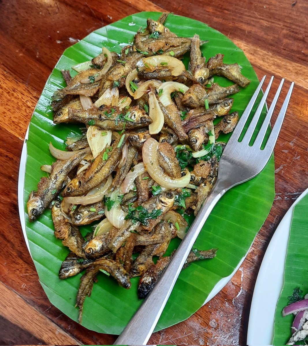 উৎপল বৰপূজাৰী Utpal Borpujari tweet media