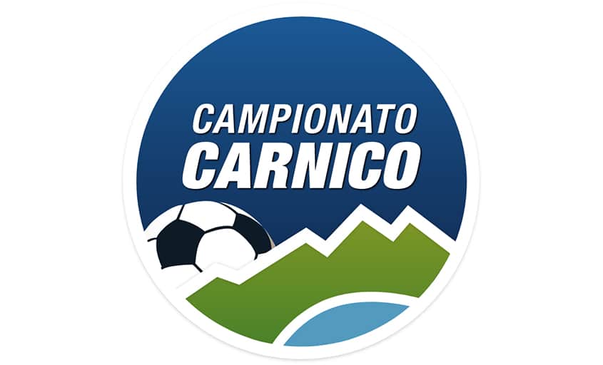 Delnerismo tweet media