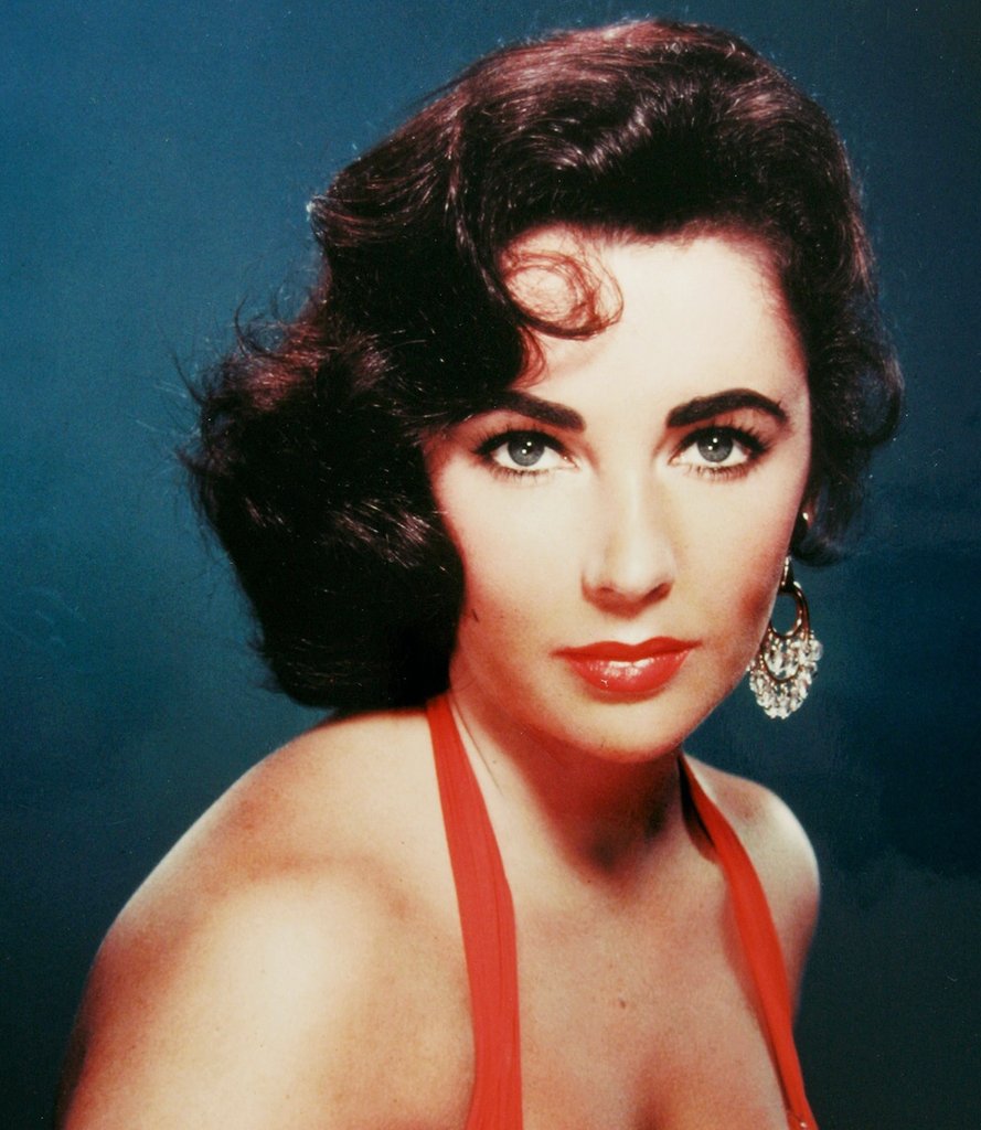 The Swift Society tweet media