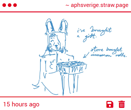 Berwald Oxenstierna tweet media