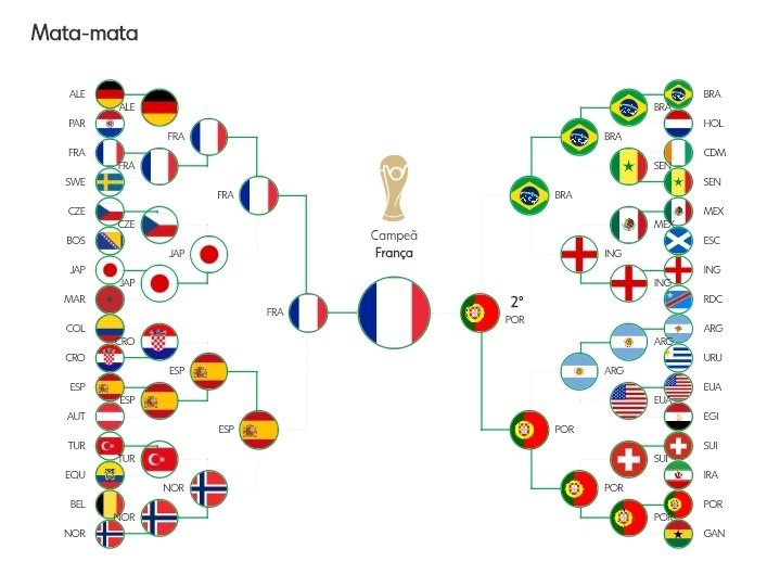 Don Ramón tweet media