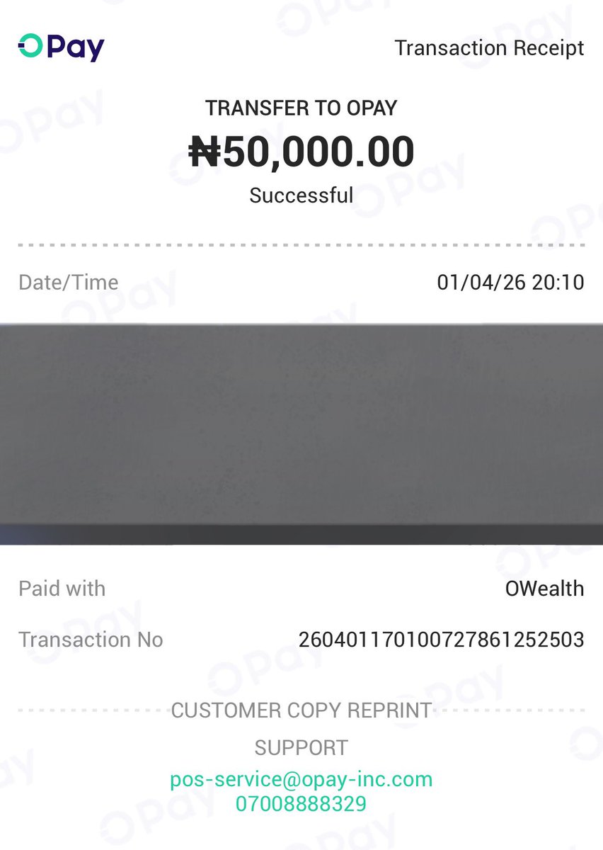 Onuoha Lorenzo tweet media