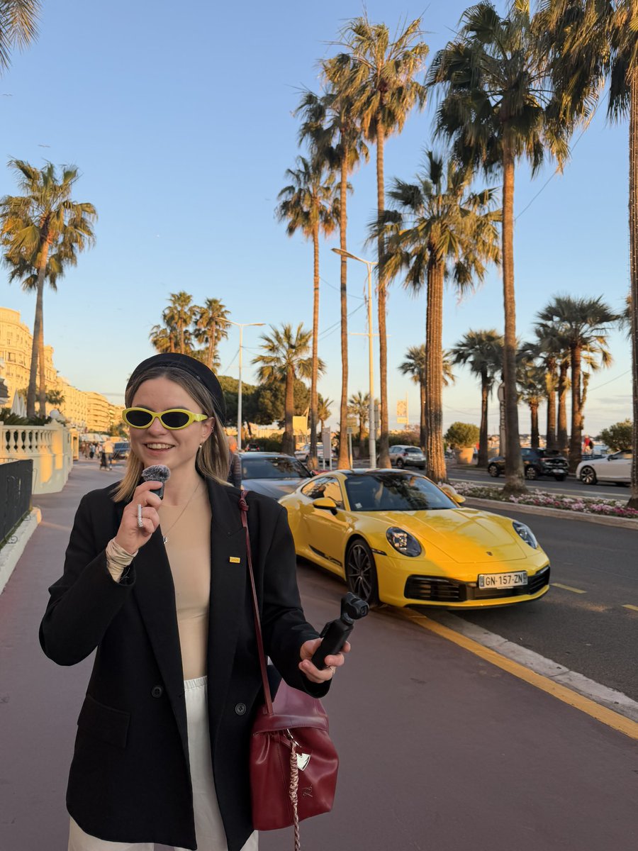 katherine_st tweet media