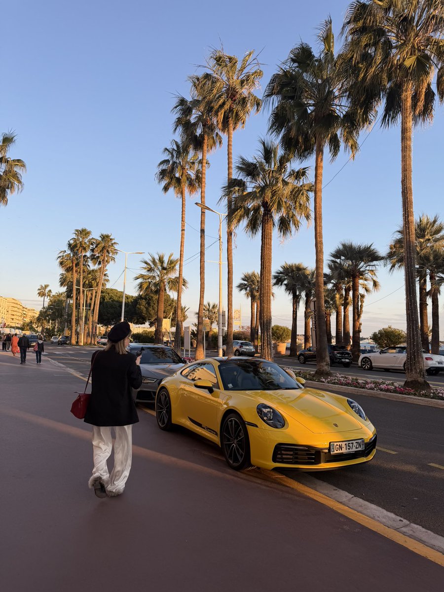 katherine_st tweet media