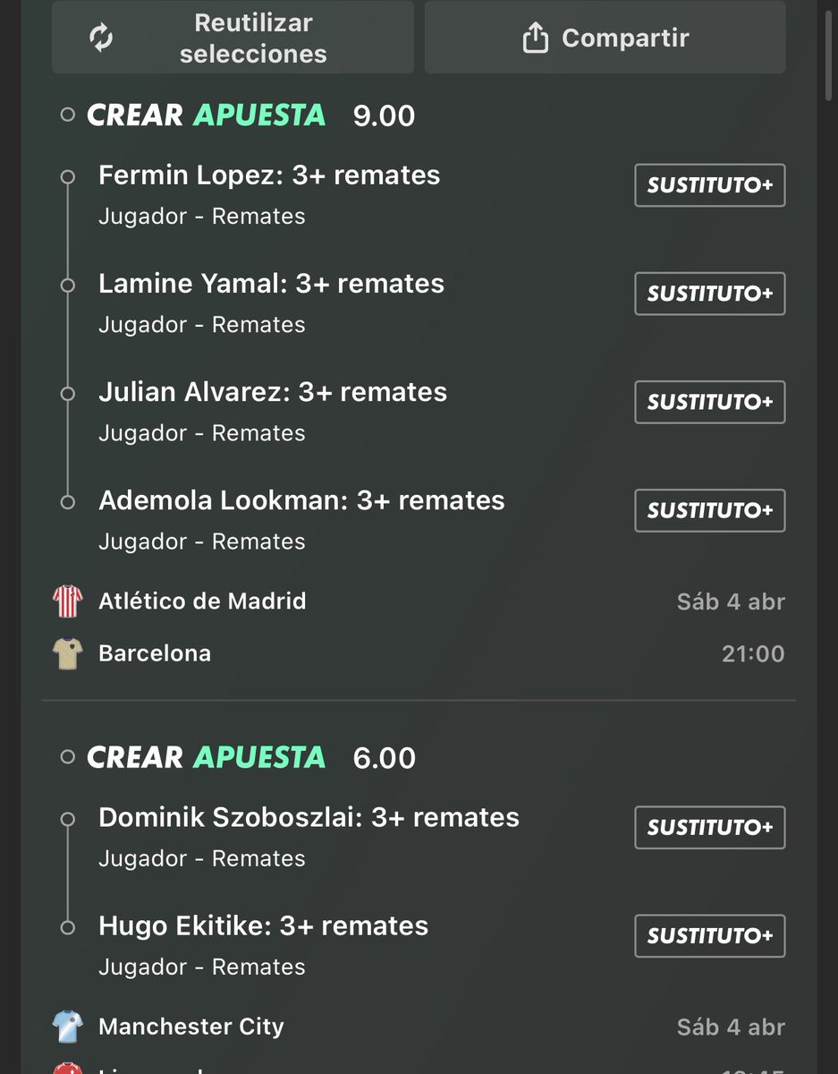 @GordonTheBest tweet media