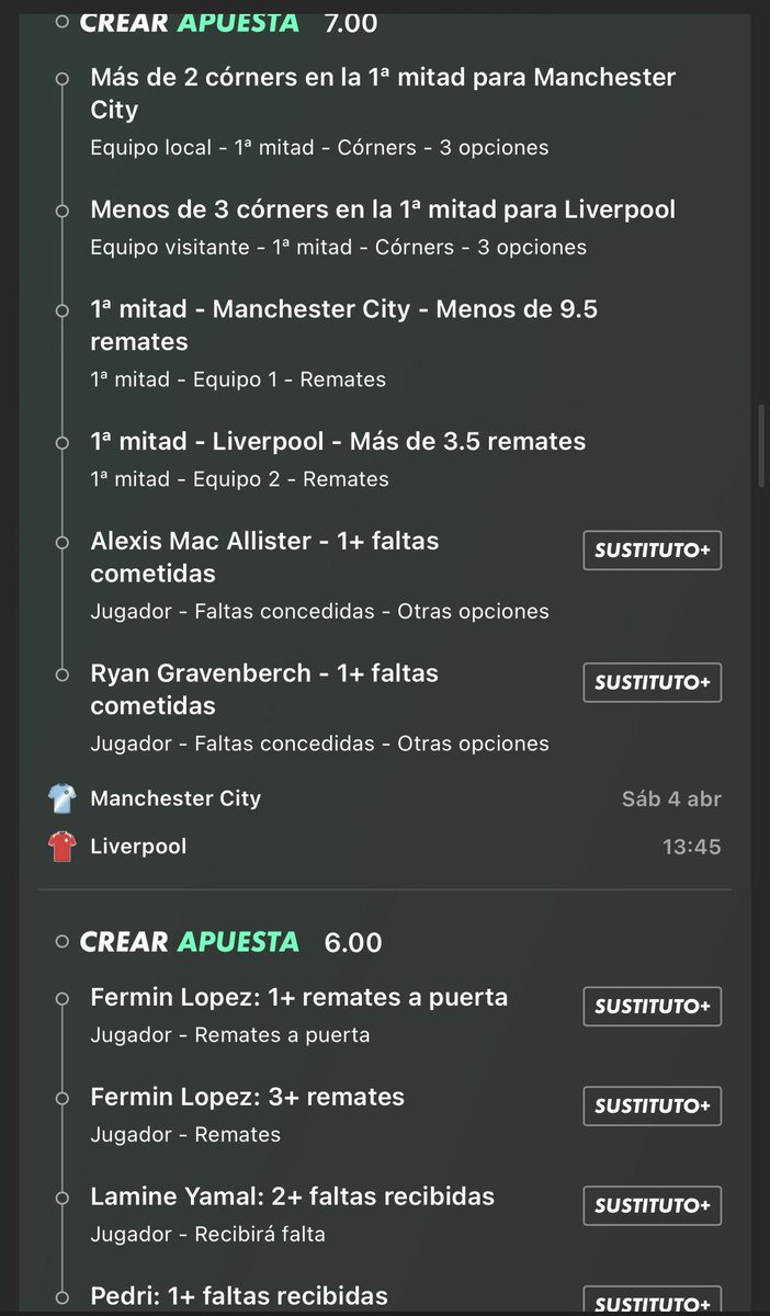 @GordonTheBest tweet media