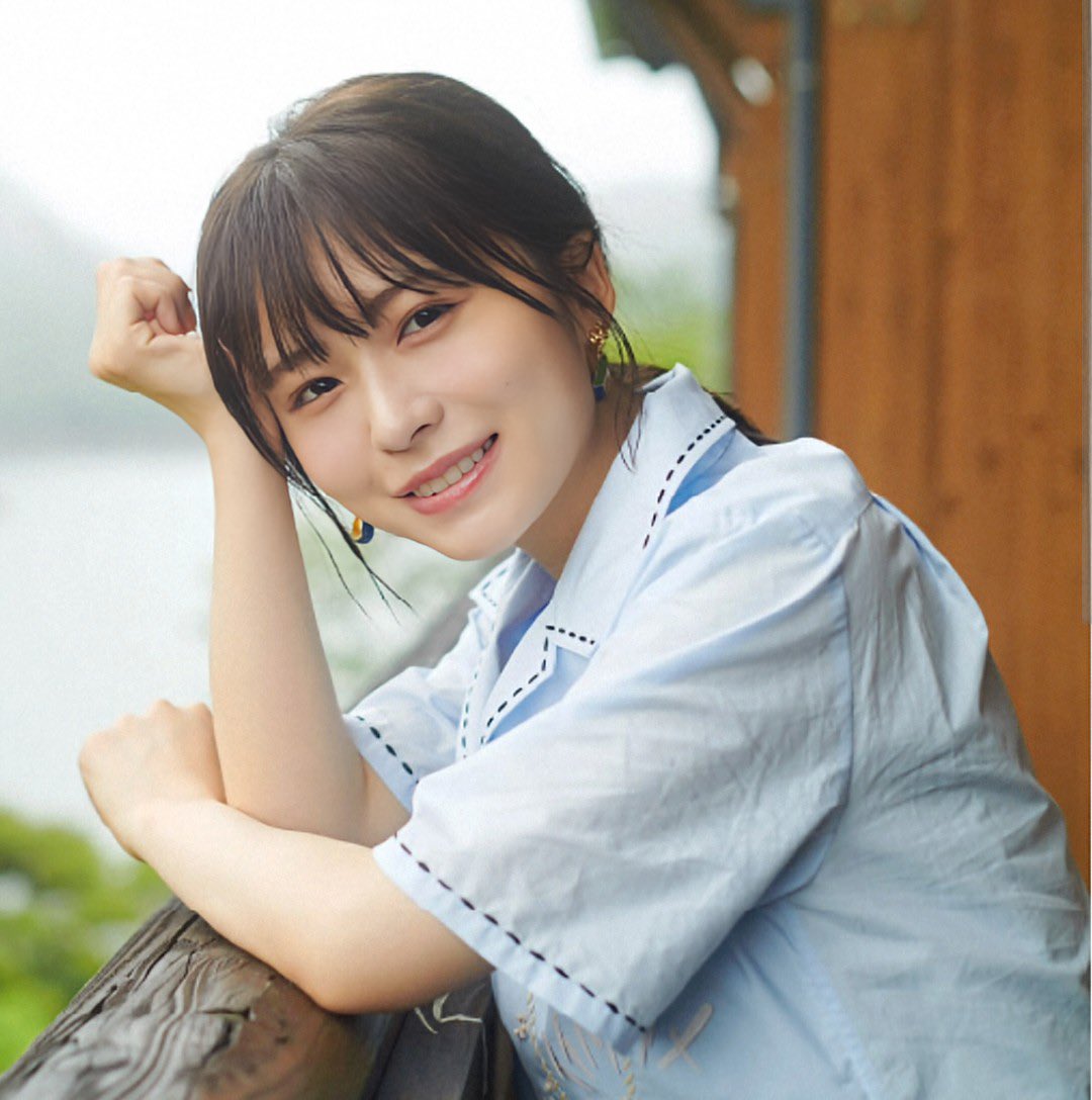 遠坂悠a.k.aゾラ（HAL Toosaka）@gaballscreen tweet media