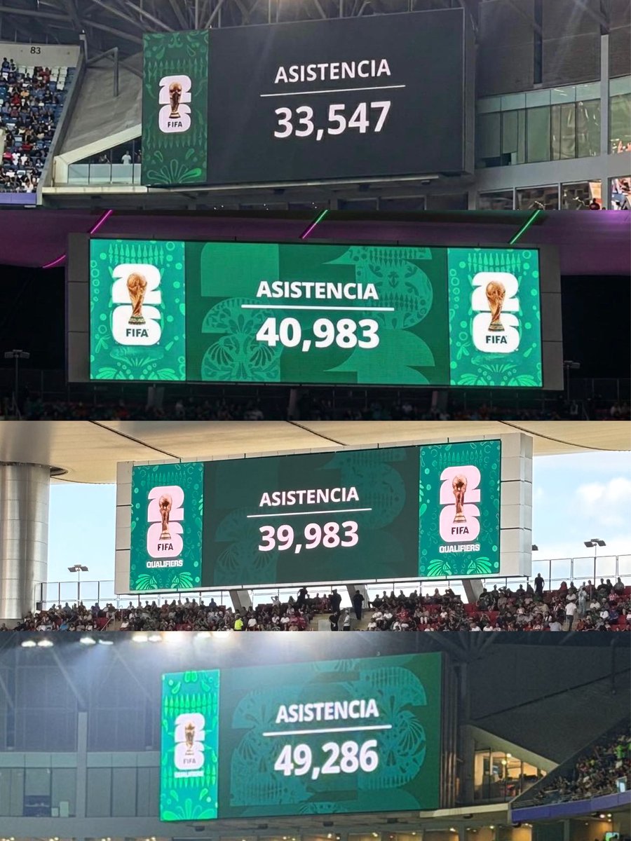 Piojismo tweet media