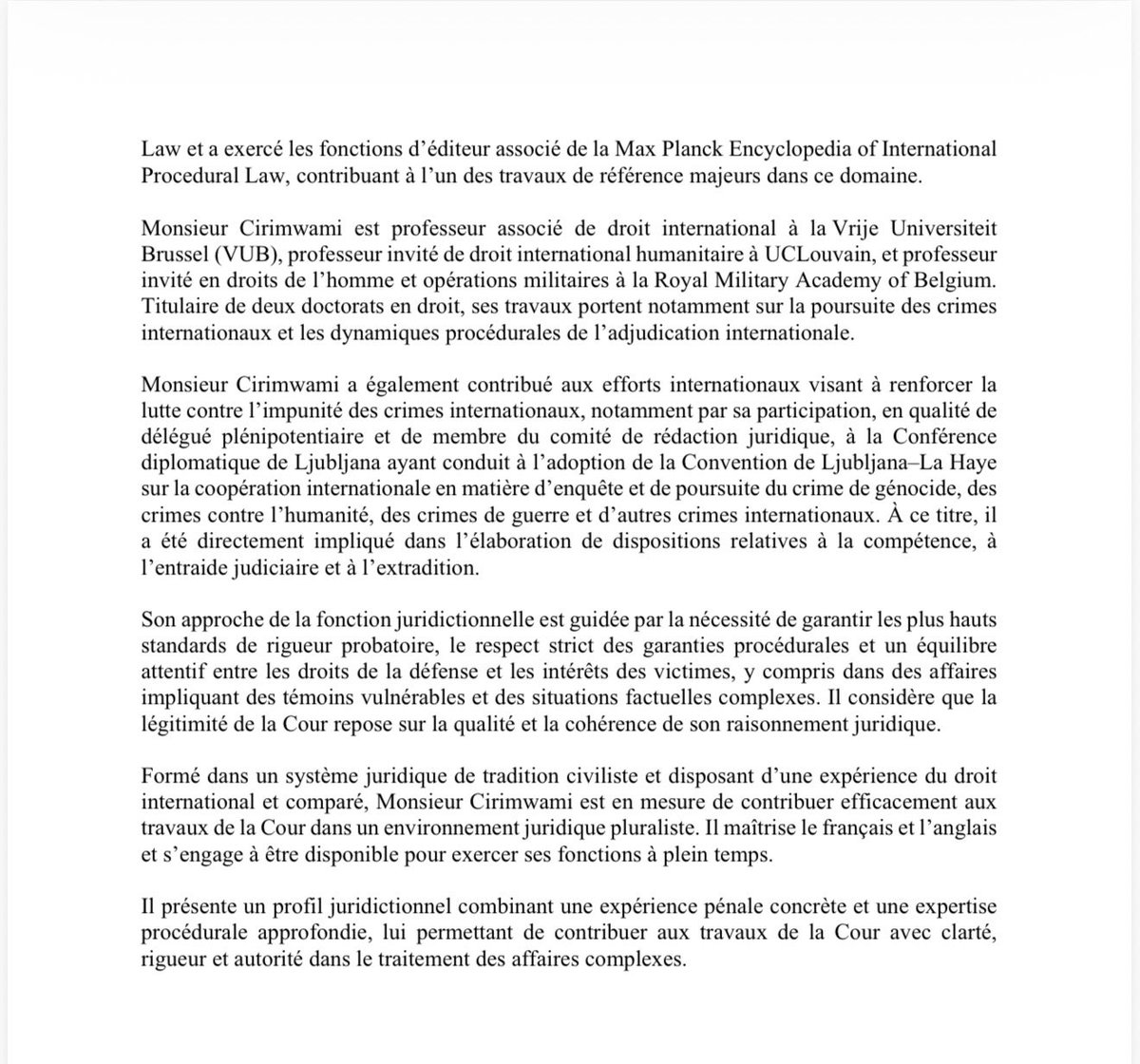 Rachid Kahongya tweet media