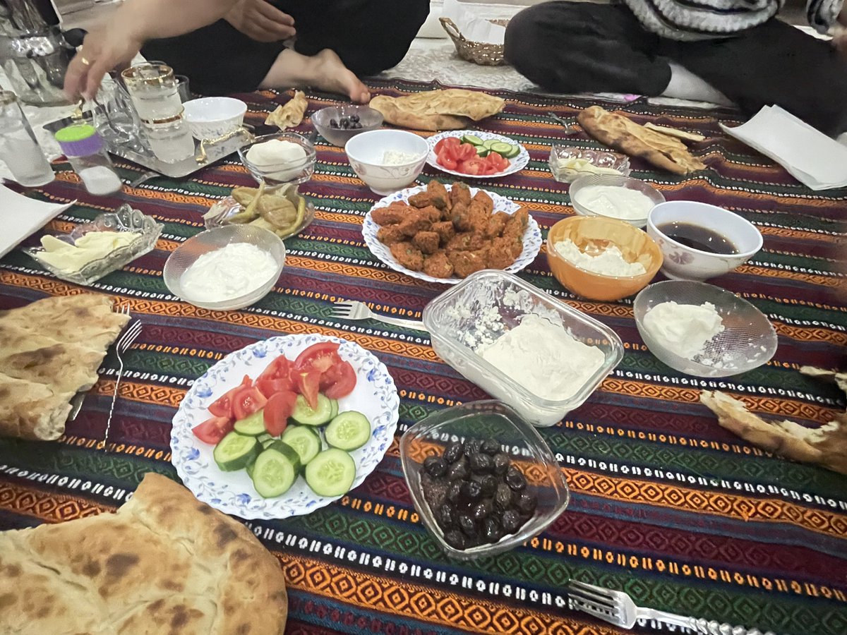 清義明 tweet media