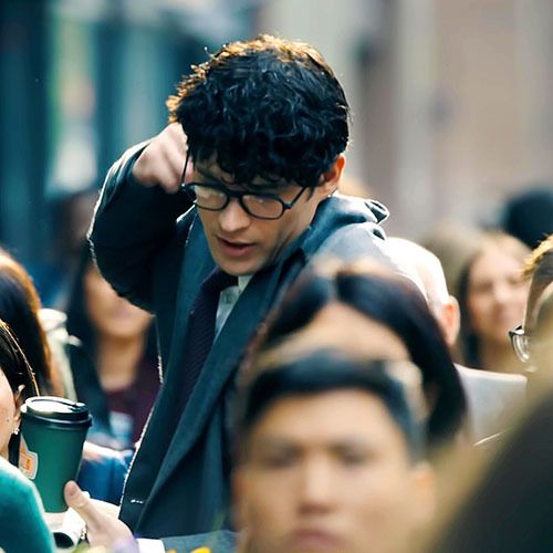 🄻ux ⋆ ♱ . tweet media