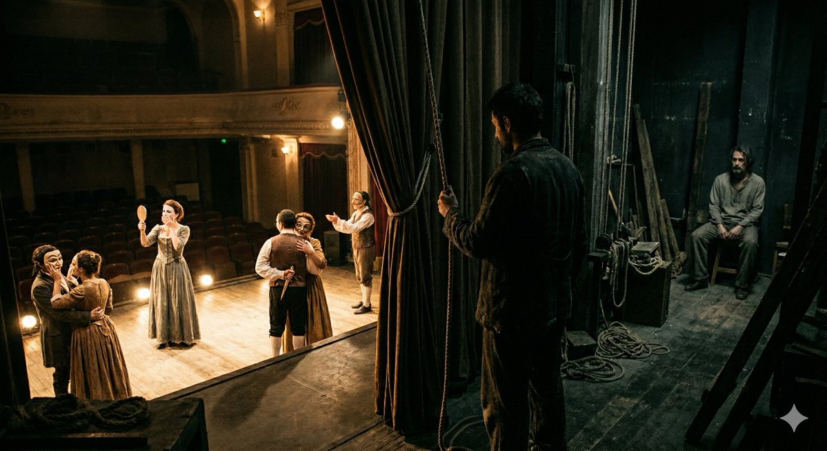 Sevda Güneş Kıran tweet media