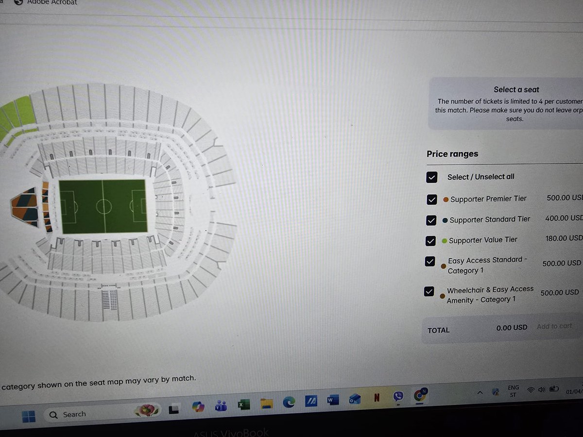 Akıl Oyunu tweet media